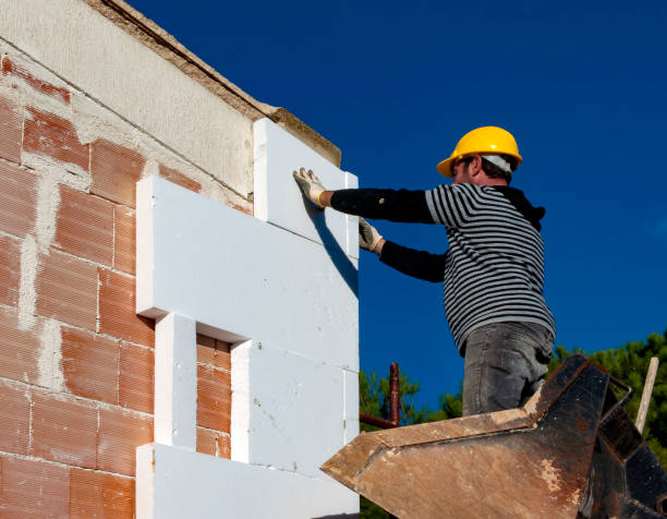 Best DIY Insulation Kits and Guidance in La Pine, OR