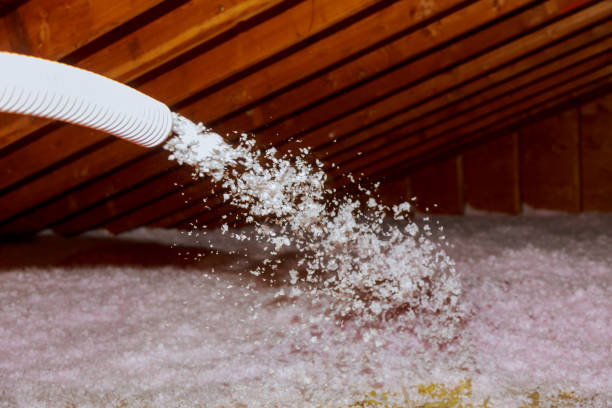 Best Fiberglass Insulation in La Pine, OR