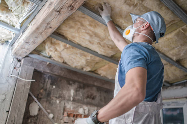 Best DIY Insulation Kits and Guidance in La Pine, OR