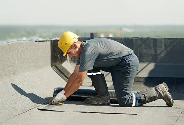 Best Cellulose Insulation in La Pine, OR
